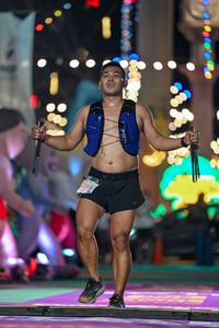 BIB: 
                            <button type="button" onclick="openModal(24884840)" class="btn btn-primary btn-sm float-right btn-popup" data-toggle="modal" data-target=".modal-high-quality">
                        <i class="fas fa-shopping-cart"></i> Add to Cart
                    </button>
                                            <button type="button" onclick="isThisMe(24884840, true)" class="btn btn-success btn-sm float-right btn-popup btn-isme hidden" data-toggle="tooltip" data-placement="bottom" title="นี่คือรูปของคุณใช่ไหม คลิกที่นี่เพื่อเอาเข้าอัลบั้ม">
                        <i class="fas fa-plus"></i> Add to album
                    </button>
                    <button type="button" onclick="isThisMe(24884840, false)" class="btn btn-warning btn-sm float-right btn-popup btn-isnotme hidden">
                        <i class="fas fa-ban"></i> Remove from album
                    </button>